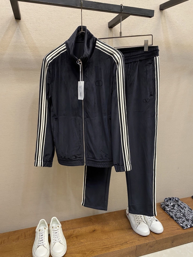 Va1e*ntin0 long pants